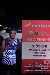 BIB: 
                            <button type="button" onclick="openModal(23799337)" class="btn btn-primary btn-sm float-right btn-popup" data-toggle="modal" data-target=".modal-high-quality">
                        <i class="fas fa-shopping-cart"></i> Add to Cart
                    </button>
                                            <button type="button" onclick="isThisMe(23799337, true)" class="btn btn-success btn-sm float-right btn-popup btn-isme hidden" data-toggle="tooltip" data-placement="bottom" title="นี่คือรูปของคุณใช่ไหม คลิกที่นี่เพื่อเอาเข้าอัลบั้ม">
                        <i class="fas fa-plus"></i> Add to album
                    </button>
                    <button type="button" onclick="isThisMe(23799337, false)" class="btn btn-warning btn-sm float-right btn-popup btn-isnotme hidden">
                        <i class="fas fa-ban"></i> Remove from album
                    </button>